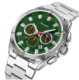 zegarek-meski-skmei-bransoleta-chronograf-datownik-fazy-ksiezyca