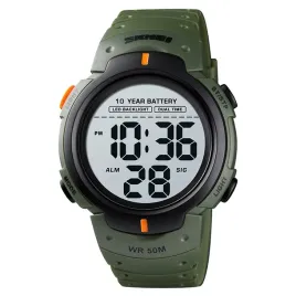zegarek-meski-skmei-militarny-elektroniczny-sportowy-wiele-funkcji