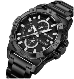zegarek-meski-skmei-skm-123991d-mn-bransoleta-chronograf-datownik