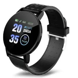 zegarek-meski-skmei-smartwatch-wiele-funkcji-krokomierz