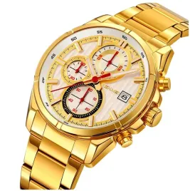 zegarek-meski-skmei-skm-193951a-mn-analog-bransoleta-datownik-chronograf