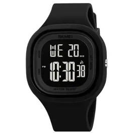 zegarek-meski-elektroniczny-alarm-12-24-h-stoper-timer-data
