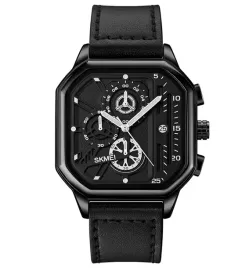 zegarek-meski-skmei-skm-119631d-mn-analogowy-chronograf-datownik