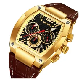 zegarek-meski-skmei-analog-pasek-chronograf-datownik-biznesowy