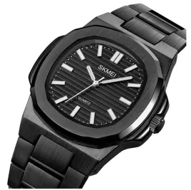 zegarek-meski-skmei-skm-117941d-mn-bransoleta-analogowy