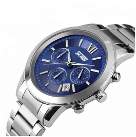 zegarek-meski-skmei-skm-190971c-mn-bransoleta-chronograf-datownik