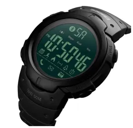 zegarek-meski-skmei-bluetooth-wiele-funkcji
