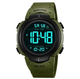 zegarek-meski-skmei-pasek-elektroniczny-stoper-timer-alarm