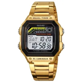 zegarek-meski-skmei-pasek-stoper-timer-alarm-data-12-24