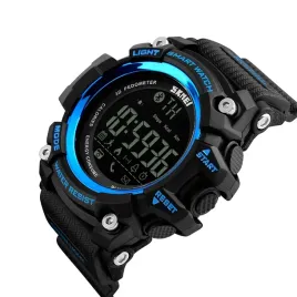 smartwatch-zegarek-elektroniczny-bluetooth-vc2