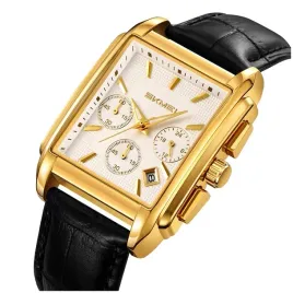 zegarek-meski-skmei-skm-123391e-mn-analogowy-chronograf-datownik