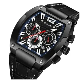 zegarek-meski-skmei-analog-pasek-chronograf-datownik-biznesowy
