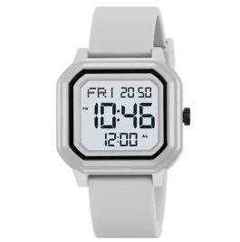 zegarek-meski-skmei-skm-125581d-mn-elektroniczny-sportowy-wiele-funkcji