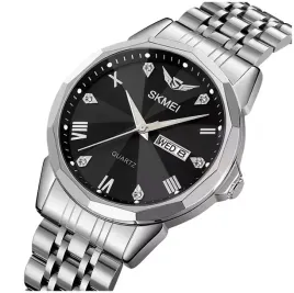 zegarek-meski-skmei-skm-122911f-mn-bransoleta-analogowy-datownik