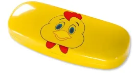 etui-farm-zolty-futeral-na-okulary-dzieciece-korekcyjne-z-niemiec