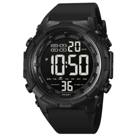 zegarek-meski-skmei-elektroniczny-alarm-stoper-timer-data-sportowy