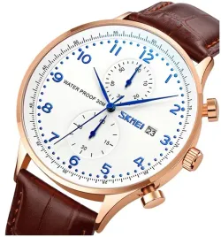 zegarek-meski-skmei-skm-19301b-mn-analogowy-chronograf-datownik