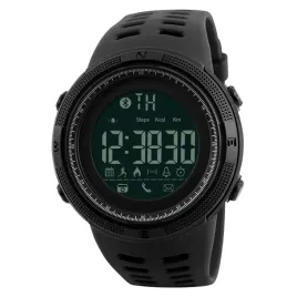 zegarek-meski-skmei-elektroniczny-bluetooth-wiele-funkcji