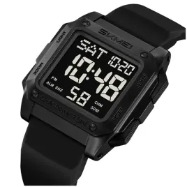 zegarek-meski-skmei-elektroniczny-stoper-timer-alarm-data-12-24