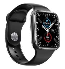zegarek-meski-smartwatch-krokomierz-pulsometr-wiele-funkcji