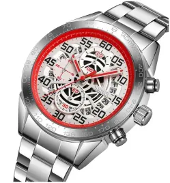 zegarek-meski-skmei-skm-193381a-mn-analog-bransoleta-data-chronograf