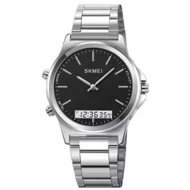 zegarek-meski-skmei-skm-121201f-mn-bransoleta-wiele-funkcji