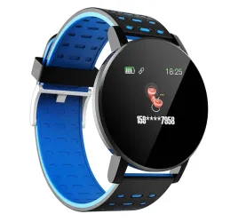 zegarek-meski-mk-tech-smartwatch-krokomierz-pulsometr