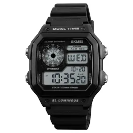 zegarek-meski-skmei-1065e-termometr-alarm-jh22