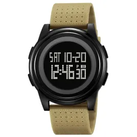 zegarek-meski-skmei-pasek-elektroniczny-stoper-timer-alarm