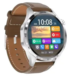 zegarek-meski-mk-tech-smartwatch-krokomierz-pulsometr