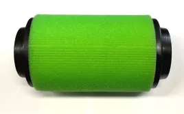 filtr-powietrza-polaris-sportsman-scrambler-450-500-570-650-700-850-96-2019