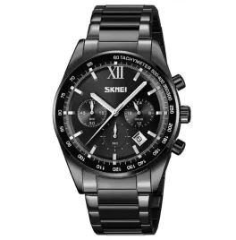 zegarek-meski-skmei-skm-190961g-mn-bransoleta-data-chronograf