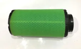 filtr-powietrza-polaris-rzr-1000-xp-turbo-2014-2019-quad