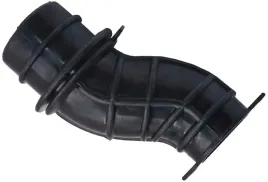 mocowanie-guma-filtr-filtra-powietrza-polaris-sportsman-600-700-2002-2006