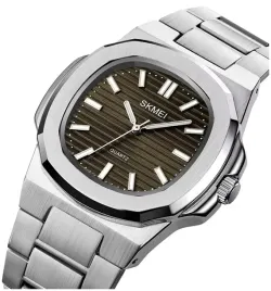 zegarek-meski-skmei-skm-117941a-mn-bransoleta-analogowy
