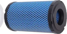 filtr-powietrza-polaris-ranger-1000-2018-2023-7082265-atv-quad