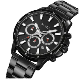 zegarek-meski-skmei-skm-122951c-mn-bransoleta-chronograf-datownik