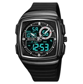 zegarek-meski-skmei-skm-125301d-mn-elektroniczny-sportowy-wiele-funkcji
