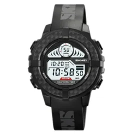 zegarek-meski-skmei-pasek-elektroniczny-stoper-timer-alarm-12-24-h
