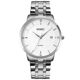 zegarek-meski-skmei-bransoleta-analogowy-datownik-skm-118011b-mn