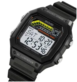 zegarek-meski-skmei-bransoleta-stoper-timer-alarm-data-12-24