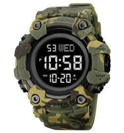 zegarek-meski-elektroniczny-alarm-12-24-h-stoper-timer-data