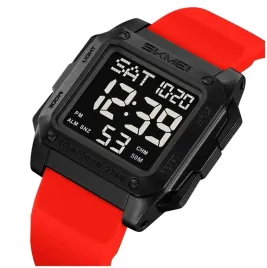 zegarek-meski-skmei-elektroniczny-stoper-timer-alarm-data-12-24
