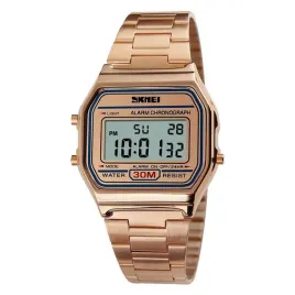 zegarek-meski-skmei-1183-retro-bransoleta-slim