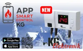 sterownik-do-pompy-obiegowej-c-o-kotla-pieca-cs-07-wifi-smart