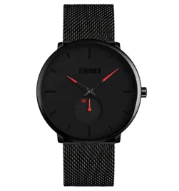 zegarek-meski-skmei-analog-bransoleta-mesh
