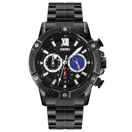 zegarek-meski-skmei-n1089d-bransoleta-chronograf