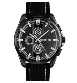 zegarek-meski-skmei-bransoleta-mesh-chronograf-stoper-data