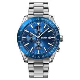 zegarek-meski-skmei-bransoleta-chronograf-datownik