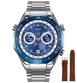 zegarek-meski-mk-tech-smartwatch-krokomierz-pulsometr